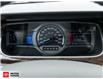 2013 Ford Taurus Limited (Stk: 154832) in Milton - Image 13 of 28