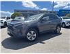2025 Toyota RAV4 Hybrid XLE (Stk: U9196A) in Uxbridge - Image 1 of 28