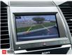 2013 Ford Taurus Limited (Stk: 154832) in Milton - Image 15 of 28