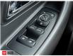 2013 Ford Taurus Limited (Stk: 154832) in Milton - Image 16 of 28