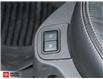 2013 Ford Taurus Limited (Stk: 154832) in Milton - Image 17 of 28