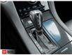 2013 Ford Taurus Limited (Stk: 154832) in Milton - Image 18 of 28