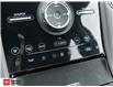 2013 Ford Taurus Limited (Stk: 154832) in Milton - Image 19 of 28