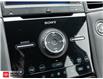 2013 Ford Taurus Limited (Stk: 154832) in Milton - Image 20 of 28