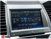 2013 Ford Taurus Limited (Stk: 154832) in Milton - Image 21 of 28