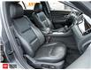 2013 Ford Taurus Limited (Stk: 154832) in Milton - Image 24 of 28