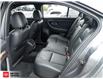 2013 Ford Taurus Limited (Stk: 154832) in Milton - Image 25 of 28