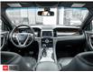 2013 Ford Taurus Limited (Stk: 154832) in Milton - Image 27 of 28