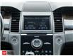 2013 Ford Taurus Limited (Stk: 154832) in Milton - Image 28 of 28