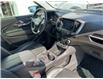 2024 GMC Terrain AT4 (Stk: 26T971A) in CRESTON - Image 11 of 21