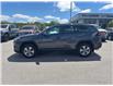 2025 Toyota RAV4 Hybrid XLE (Stk: U9196A) in Uxbridge - Image 4 of 28 2025 Toyota RAV4 Hybrid XLE (Stk: U9196A) in Uxbridge - Image 4 of 28
