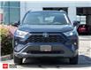 2024 Toyota RAV4 Hybrid XLE (Stk: 224587) in Milton - Image 2 of 26