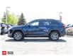 2024 Toyota RAV4 Hybrid XLE (Stk: 224587) in Milton - Image 3 of 26