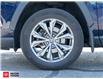 2024 Toyota RAV4 Hybrid XLE (Stk: 224587) in Milton - Image 4 of 26