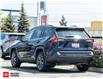 2024 Toyota RAV4 Hybrid XLE (Stk: 224587) in Milton - Image 5 of 26