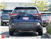 2024 Toyota RAV4 Hybrid XLE (Stk: 224587) in Milton - Image 6 of 26