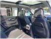 2024 GMC Terrain AT4 (Stk: 26T971A) in CRESTON - Image 12 of 21