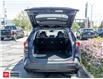 2024 Toyota RAV4 Hybrid XLE (Stk: 224587) in Milton - Image 7 of 26