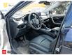 2024 Toyota RAV4 Hybrid XLE (Stk: 224587) in Milton - Image 8 of 26