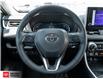 2024 Toyota RAV4 Hybrid XLE (Stk: 224587) in Milton - Image 9 of 26