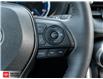 2024 Toyota RAV4 Hybrid XLE (Stk: 224587) in Milton - Image 10 of 26