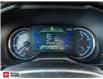 2024 Toyota RAV4 Hybrid XLE (Stk: 224587) in Milton - Image 11 of 26