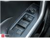 2024 Toyota RAV4 Hybrid XLE (Stk: 224587) in Milton - Image 14 of 26