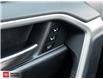 2024 Toyota RAV4 Hybrid XLE (Stk: 224587) in Milton - Image 15 of 26