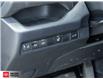 2024 Toyota RAV4 Hybrid XLE (Stk: 224587) in Milton - Image 16 of 26