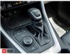 2024 Toyota RAV4 Hybrid XLE (Stk: 224587) in Milton - Image 17 of 26