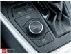 2024 Toyota RAV4 Hybrid XLE (Stk: 224587) in Milton - Image 18 of 26
