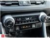 2024 Toyota RAV4 Hybrid XLE (Stk: 224587) in Milton - Image 19 of 26