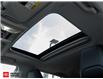 2024 Toyota RAV4 Hybrid XLE (Stk: 224587) in Milton - Image 20 of 26