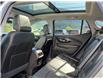 2024 GMC Terrain AT4 (Stk: 26T971A) in CRESTON - Image 13 of 21