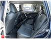 2024 Toyota RAV4 Hybrid XLE (Stk: 224587) in Milton - Image 23 of 26