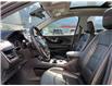 2024 GMC Terrain AT4 (Stk: 26T971A) in CRESTON - Image 14 of 21