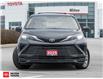 2025 Toyota Sienna LE 8-Passenger (Stk: 196479) in Milton - Image 2 of 26