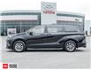 2025 Toyota Sienna LE 8-Passenger (Stk: 196479) in Milton - Image 3 of 26