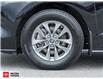 2025 Toyota Sienna LE 8-Passenger (Stk: 196479) in Milton - Image 4 of 26