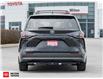2025 Toyota Sienna LE 8-Passenger (Stk: 196479) in Milton - Image 6 of 26