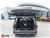 2025 Toyota Sienna LE 8-Passenger (Stk: 196479) in Milton - Image 7 of 26