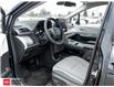 2025 Toyota Sienna LE 8-Passenger (Stk: 196479) in Milton - Image 8 of 26