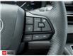2025 Toyota Sienna LE 8-Passenger (Stk: 196479) in Milton - Image 10 of 26