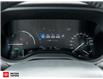 2025 Toyota Sienna LE 8-Passenger (Stk: 196479) in Milton - Image 11 of 26