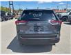 2025 Toyota RAV4 Hybrid XLE (Stk: U9196A) in Uxbridge - Image 6 of 28 2025 Toyota RAV4 Hybrid XLE (Stk: U9196A) in Uxbridge - Image 6 of 28