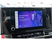 2025 Toyota Sienna LE 8-Passenger (Stk: 196479) in Milton - Image 12 of 26