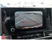 2025 Toyota Sienna LE 8-Passenger (Stk: 196479) in Milton - Image 13 of 26