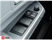2025 Toyota Sienna LE 8-Passenger (Stk: 196479) in Milton - Image 14 of 26