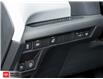 2025 Toyota Sienna LE 8-Passenger (Stk: 196479) in Milton - Image 15 of 26