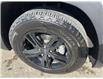 2024 GMC Terrain AT4 (Stk: 26T971A) in CRESTON - Image 10 of 21